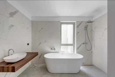 Vila de vanzare I Zona Iancu Nicolae - 14