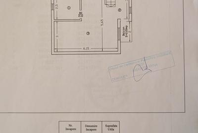 URGENT! Casa single 120mp + teren de 360 mp – Lunca Cetatuii - 26