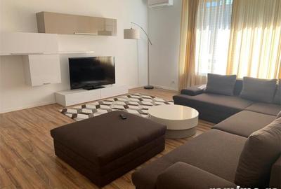 Apartament cu 3 camere la intrare in Dumbravita 2 locuri de parcare Factura - 1