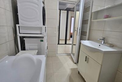 Oferta inchiriere garsoniera fond nou, Nord, mobilata si utilata, 1400 RON - 19