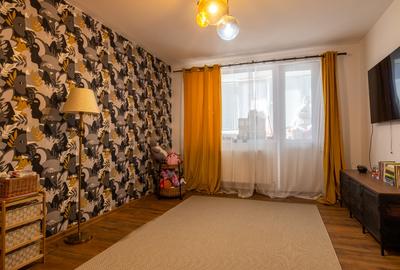 Apartament modern și cochet, la câțiva pași de Eroii Revoluției 🏡✨ - 5