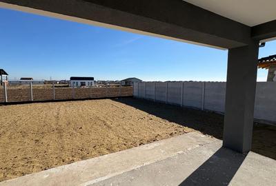Casa Santandrei, 159 000 E (neg). Comision 0. - 9
