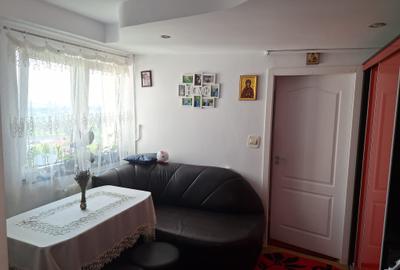Apartament 2 camere renovat - 9