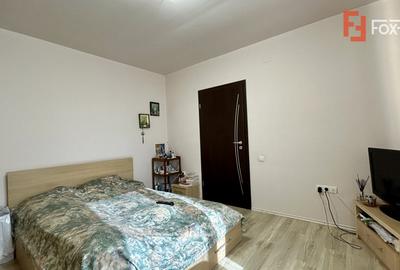 COMISION 0% Casa individuala 6 camere, de vanzare Remetea Mare - Centru - 11