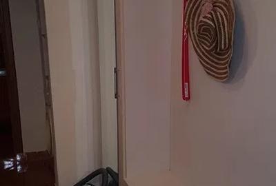 Apartament 2 camere, decomandat, 55 mp, centrala proprie, metrou, Berceni - 7