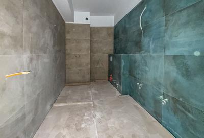 Bloc Nou 2025 /Piata Rosetti/ 4 Camere/ 0% Comision 143 mp - 5