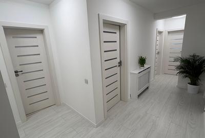 Apartament PREMIUM , 3 camere, 73mp, etaj 1, zona Eroilor - 13