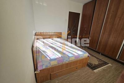 Parcul Sebastian | 2 camere | 55mp | et 5 | bloc reabilitat | 99.000 euro - 2