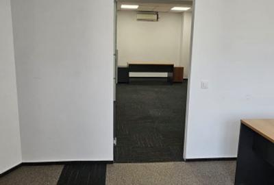 SPATIU BIROURI PC CENTER-ET.2 | BANEASA| HERASTRAU | DAMAROAIA - 17