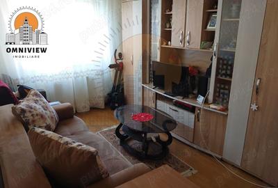 Apartament Spațios cu 3 Camere în Cartierul Măgurii – Pentru Locuit sau Investit - 3