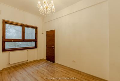 Apartament spațios bulevardul Lascăr Catargiu - 38
