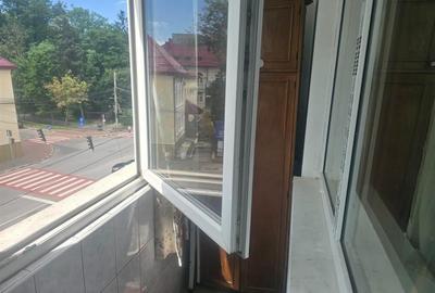 Apartament 2 camere | Ultracentral | 49 mp | 2c-7853 - 10