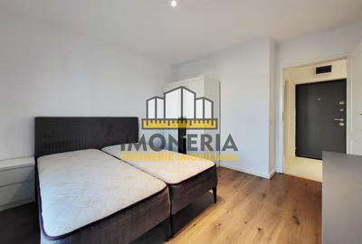 2 camere Tip 5-Pallady Villa Apartments 2-0% comision-mobilat utilat - 17