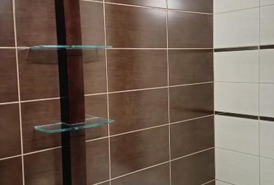 Apartament superb Beller-Primaverii - 13
