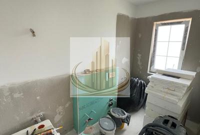 Duplex modern, finisaje premium, Ideal pentru investitie, SAD - 16