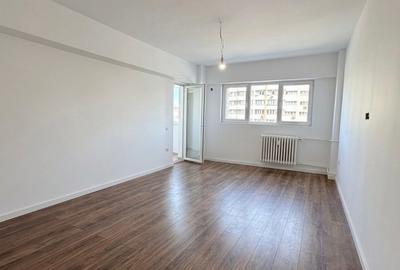 Apartament 4 camere | Obor | Complet renovat | Vedere Spate | 92 mp | Anvelopat - 1