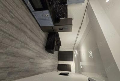 Apartament 2 camere Building Stefan Resort 2 - Ocazie Unica - 6