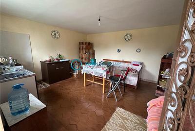 Royal Imobiliare - Vanzare vila zona Lipanesti - 14