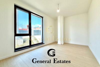Vilă tip duplex de vânzare | Zona Cetățuia | 390 mp teren | 4 camere - 15