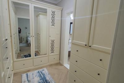 Casa 4 camere ,mobilata,utilata,lux,termen lung - 28
