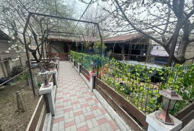 Casa in apropiere de centru 370.000 sau duplex intreg 670.000 euro - 10