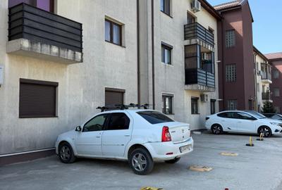 Apartament 2 camere Strada Iernii - 6
