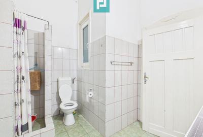 Apartament 3 camere ultracentral Oradea - 15