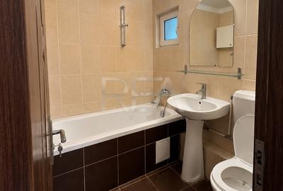 2 camere Iancului, an 1980, metrou, 56 mp, renovat, reabilitat - 7