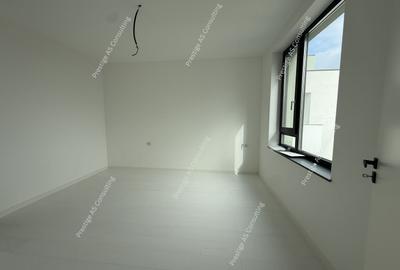 Apartament Nou 2 Camere 2 Bai | Parcul Terra- Dumbravita - 9