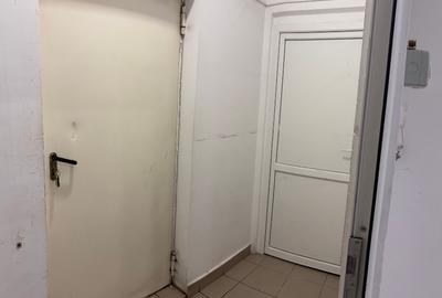 Inchiriere spatiu comercial Sos. Straulesti, 130 mp utili - 15