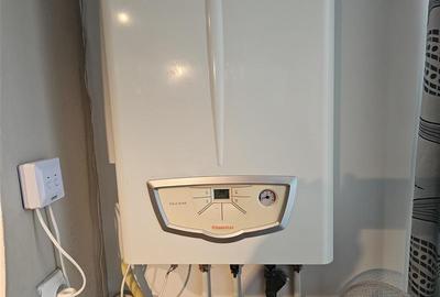 Resita, 2 Cam. Mobilat+Utilat, Micro 3 - 21