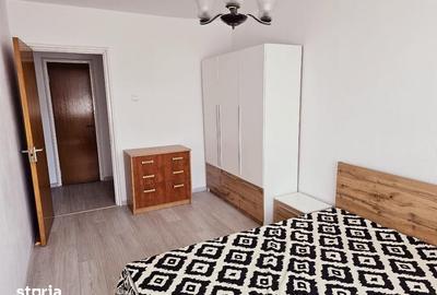 Vânzare 🏡 Apartament 2 camere decomandat | Dristor – Camil Ressu - 4