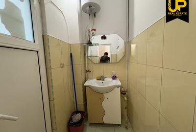 Spatiu Comercial Pantelimon - 8