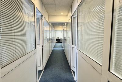 Cladire stradala, Ideala sediu, Clinica, Birouri, Showroom - 21