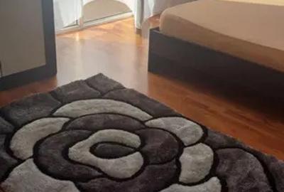 Apartament 3 camere Andrei MUresanu, parcare - 3