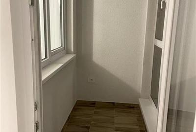 De vânzare: Apartament 2 camere decomandat | Valea Lupului | - 8