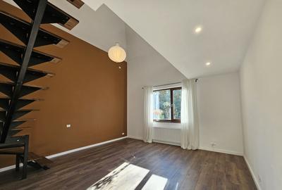 Oglinda Pădurii: Reședința unde timpul învață să stea în loc - 11