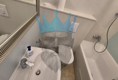 Apartament 2 camere Romana - 13