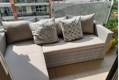 InCity Residence- Rond Alba Iulia - 17