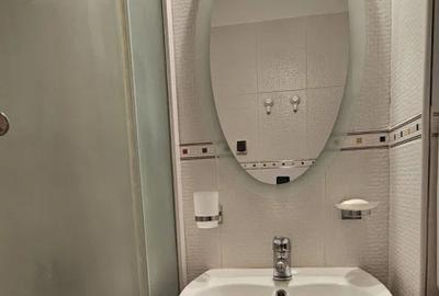 Garsonieră 36 mp – etaj 9/10, Parcul IOR, 10 min metrou Nicolae Grigorescu - 10