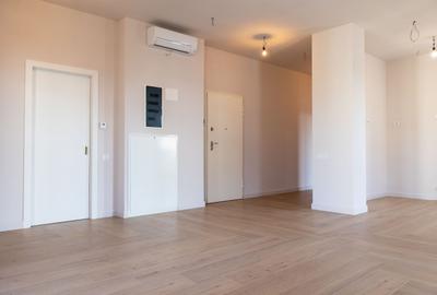 Penthouse TREVI 3 - 27