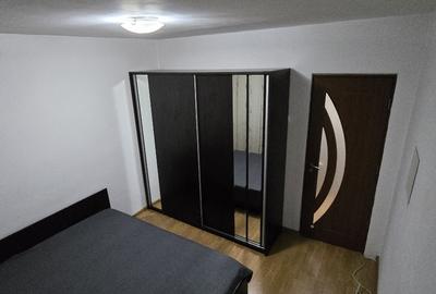 De vanzare apartament 3 camere craiovita orizont - 3