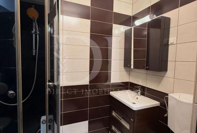 Apartament de inchiriat / Zona Chios / - 13