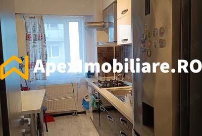Apartament 2 camere de inchiriat Progresul București | ApexImobiliare.ro - 4