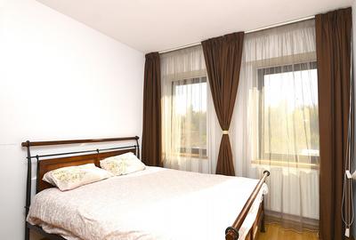 INCHIRIERE APARTAMENT 3 CAMERE UNIRII - FANTANI - 25