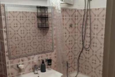 Oferte Inchiriere 3 Camere Bucur Obor - 8