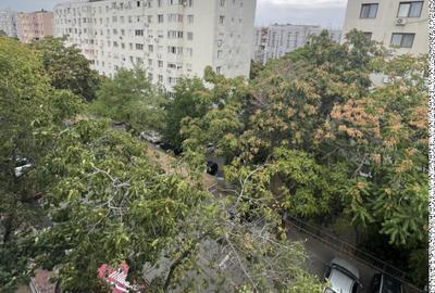 3 camere| Vitan| Mihai Bravu| Metrou| 12 min - 10