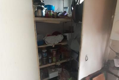 Apartament 4 Camere Decomandate, 80 mp, 2 Balcoane, etaj Intermediar, renovabil - 8