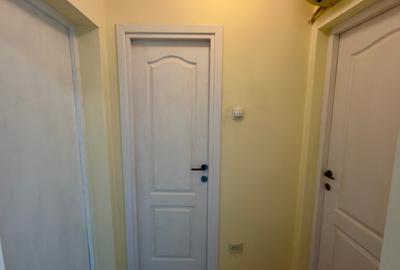 Apartament 3 camere Drumul Taberei, metrou Tudor Vladimirescu ! - 12