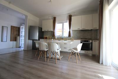 Casă individuală modernă | Dumbrăvița - 6